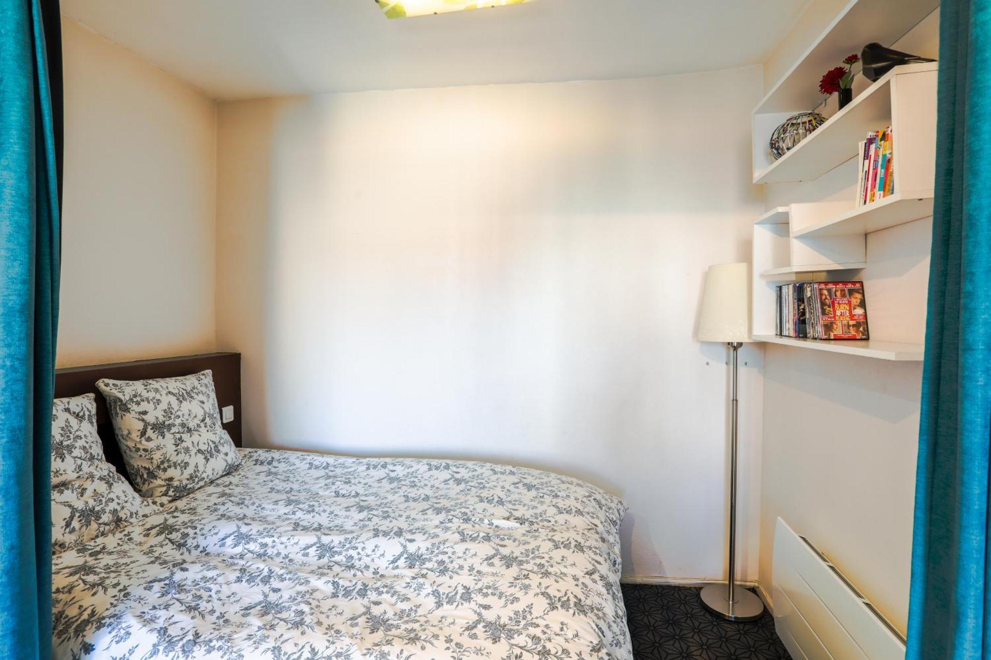 Apartament Lyon Premium- Nid Cosy Zewnętrze zdjęcie